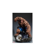 The Thing