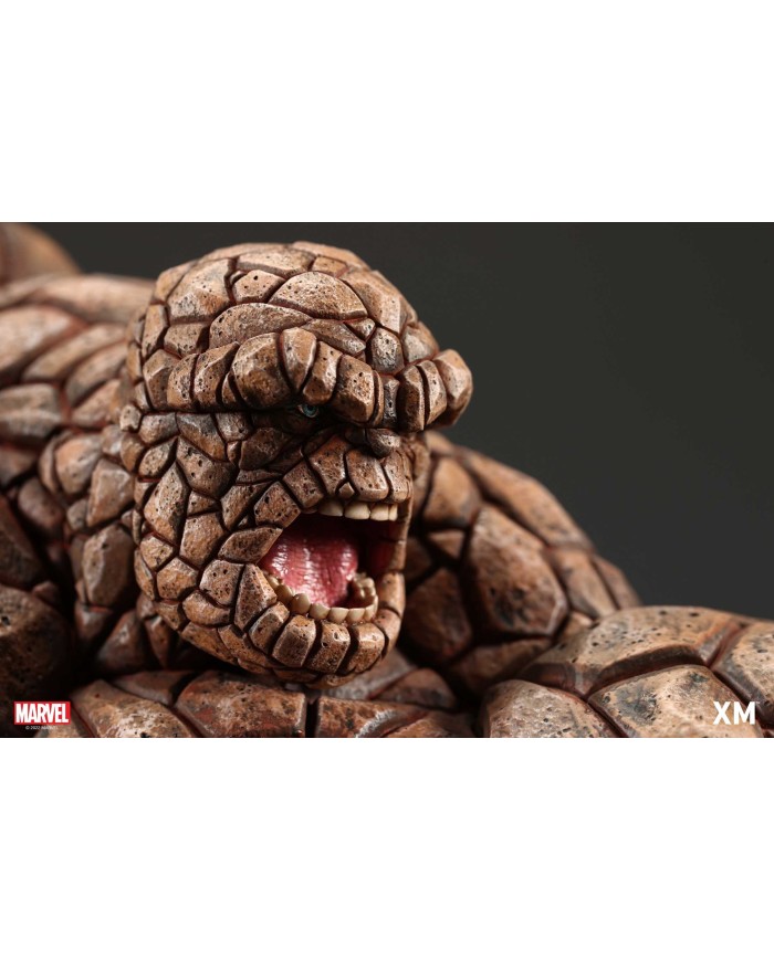 The Thing
