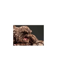The Thing