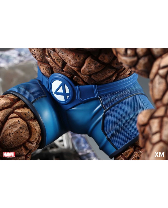 The Thing