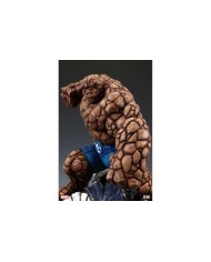 The Thing