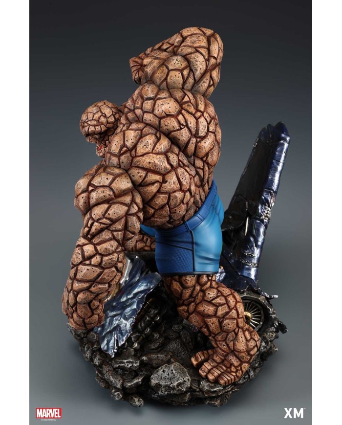 The Thing