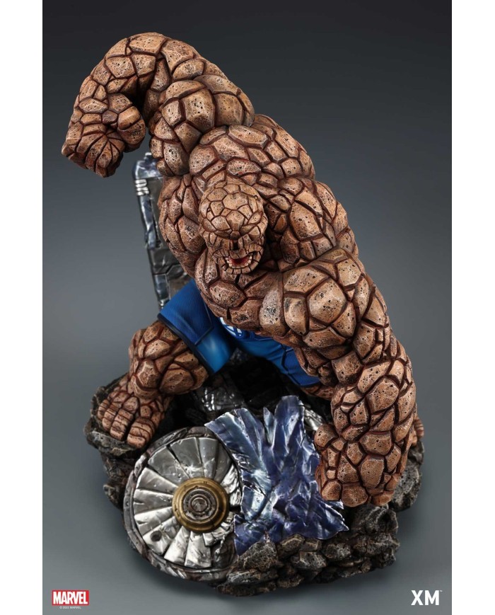 The Thing