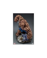 The Thing