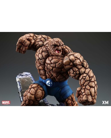 The Thing