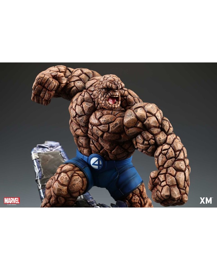 The Thing