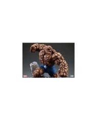The Thing