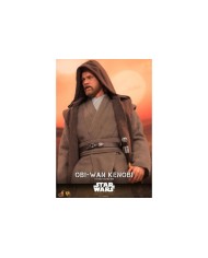 Obi-Wan Kenobi - Star Wars: Obi-Wan Kenobi Figura 1/6