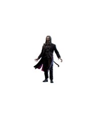 Morbius Marvel Masterpiece Figura 1/6