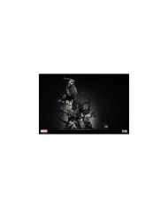 Venom Arise Premium Collectibles statue