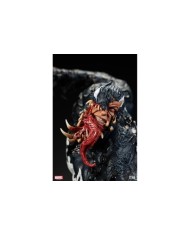 Venom Arise Premium Collectibles statue
