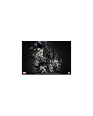 Venom Arise Premium Collectibles statue