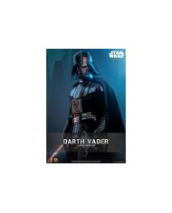 Darth Vader - Star Wars: Obi-Wan Kenobi Figura 1/6