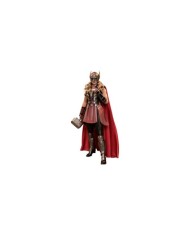 Mighty Thor - Thor: Love and Thunder Masterpiece Figura 1/6