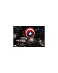 Maestro - Ver A MARVEL Premium Collectibles series