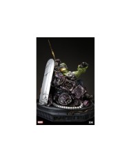 Maestro - Ver A MARVEL Premium Collectibles series