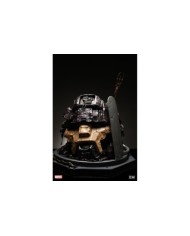 Maestro - Ver A MARVEL Premium Collectibles series