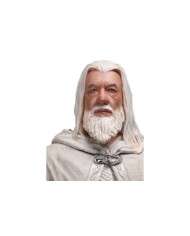 Gandalf the White (Classic Series)