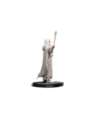 Gandalf the White (Classic Series)