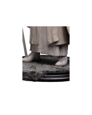 Gandalf the White (Classic Series)