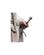 Gandalf the White (Classic Series)
