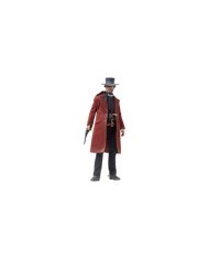 El jinete pálido Figura 1/6 Clint Eastwood Legacy Collection The Preacher