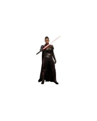 Reva (Third Sister) Star Wars: Obi-Wan Kenobi
