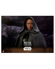 Reva (Third Sister) Star Wars: Obi-Wan Kenobi