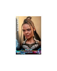 Valkyrie - Thor: Love and Thunder Masterpiece Figura 1/6