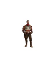 Cobb Vanth Star Wars The Mandalorian Figura 1/6