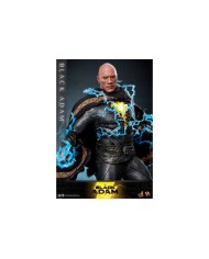 Black Adam Figura DX 1/6
