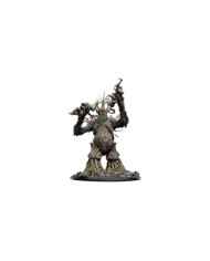 Leaflock the Ent - El Señor de los Anillos Estatua 1/6