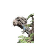 Leaflock the Ent - El Señor de los Anillos Estatua 1/6