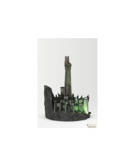 Witch-King of Angmar 1:1 Art Mask LORD OF THE RINGS