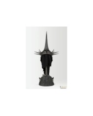 Witch-King of Angmar 1:1 Art Mask LORD OF THE RINGS