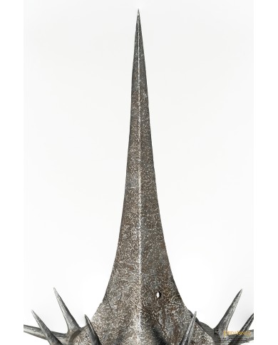 Witch-King of Angmar 1:1 Art Mask LORD OF THE RINGS