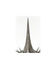 Witch-King of Angmar 1:1 Art Mask LORD OF THE RINGS