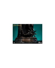 Lord of the Rings: Witch King of Angmar 1:2 Scale Statue