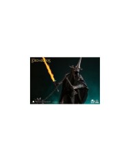 Lord of the Rings: Witch King of Angmar 1:2 Scale Statue