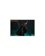 Lord of the Rings: Witch King of Angmar 1:2 Scale Statue