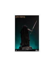 Lord of the Rings: Witch King of Angmar 1:2 Scale Statue