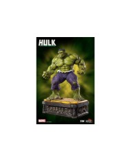 The Incredible Hulk: First Appearance Version 3rd Scale