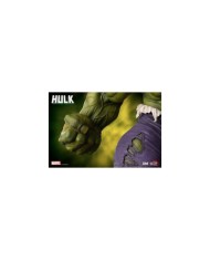 The Incredible Hulk: Premier Edition 3rd Scale