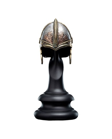 Casco Rohirrim de Arwen El Señor de los Anillos Réplica 1/4