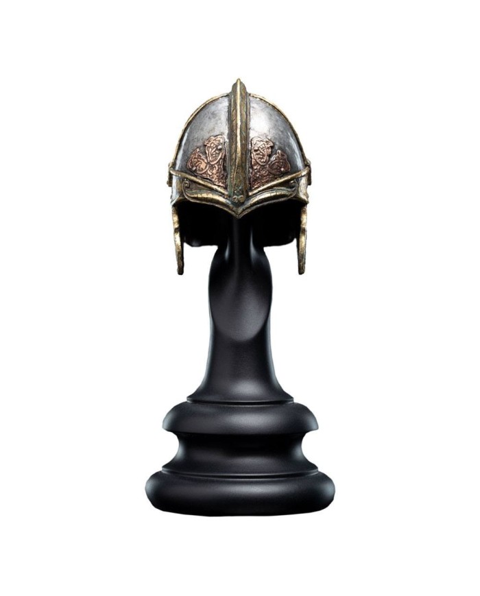 Casco Rohirrim de Arwen El Señor de los Anillos Réplica 1/4