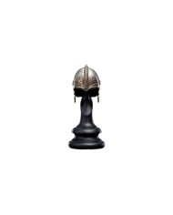 Casco Rohirrim de Arwen El Señor de los Anillos Réplica 1/4