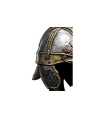 Casco Rohirrim de Arwen El Señor de los Anillos Réplica 1/4