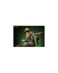 The Riddler - Samurai Series 4th Scale