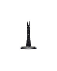 Orthanc - El Señor de los Anillos