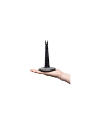 Orthanc - El Señor de los Anillos